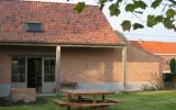 Ferienhaus Brabant Heizung: In De Schuur (Be-3118-01) 