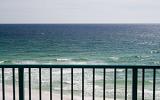 Ferienwohnung Usa: Jade East Towers 0620 Us3020.556.1 