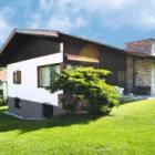 Ferienhaus Götzens: Ferienhaus Huber In Götzens 