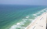 Ferienwohnung Usa: Tidewater Beach Condominium 2503 Us3020.15.1 