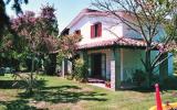 Ferienhaus Orte Lazio: Orte It5601.100.1 