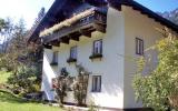 Ferienhaus Zell Am See: Europasportregion Zell Am See - Kaprun - Bruck ...