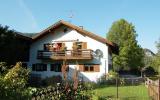 Ferienhaus Vils Tirol: Vils Ati761 