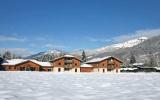 Ferienwohnung Samoëns: Samoëns Fr7476.600.1 