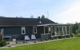 Ferienhaus Stege Storstrom: Stege 951012 