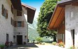 Ferienwohnung Trentino Alto Adige: Residence Paradiso Parolari In Ballino ...