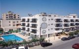 Ferienhaus Zypern: Sunshine Type L1Ps 