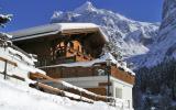 Ferienwohnung Grindelwald: Chalet Kakadu Ch3818.716.1 