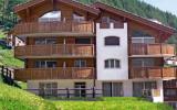 Ferienwohnung Saas Fee: Evelyne Ch3906.325.1 