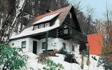 Ferienhaus Pardubicky Kraj: Haus Zajicek (Cen100) 