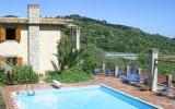 Ferienhaus Italien: Patti 33918 