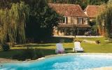 Ferienhaus Saint Cyprien Aquitanien: Beau Sejour Fr3919.210.2 