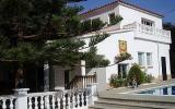 Ferienhaus Costa Brava: Lloret De Mar Es9469.450.1 