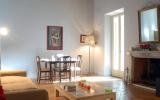 Ferienwohnung Roma Lazio: Roma It5700.765.1 