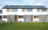 Ferienhaus Irland: Ferienanlage Burren Coast In Ballyvaughan, Co. Clare ...