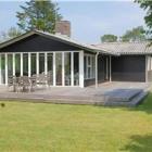 Ferienhaus Middelfart: Ferienhaus In Middelfart 