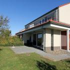 Ferienhaus Limburg Niederlande: Ferienhaus Maaspark Boschmolenplas 