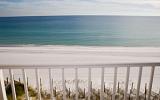 Ferienwohnung Destin Florida: Beach House Condominium B404B Us3020.1352.1 