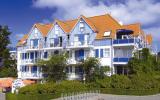 Ferienwohnung Zingst Mecklenburg Vorpommern: Ferienwohnung 2-4 Pers. ( D ...