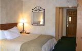 Ferienwohnung Usa: Inn At Aspen Hotel 2247 (King) Us8210.139.1 