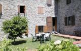 Ferienhaus Toskana: San Marcello Pistoiese Itl141 