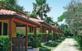 Ferienhaus Italien: Europe Garden (Svr100) 