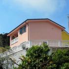 Ferienhaus Italien: Villa Beatrice 