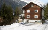 Ferienwohnung Strengen Tirol: Haus Waldheimat (Sng110) 