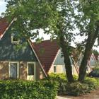 Ferienhaus Limburg Niederlande: Ferienhaus Molendal 