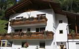 Ferienwohnung Gries Tirol: Gries Im Sellrain Ati704 