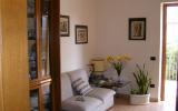 Ferienhaus Italien: Marinella It5181.160.1 