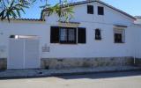 Ferienhaus Cambrils: Casa Sagenta Es9582.110.1 