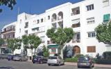 Ferienwohnungkatalonien: Royal Marina Es9420.550.2 