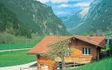 Ferienwohnung Grindelwald: Chalet Im Kätheler (Grl120) 