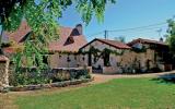 Ferienhaus Rocamadour: Le Clos Amadour Fr3822.100.1 