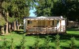 Ferienwohnung Boofzheim: Camping Du Ried (Fr-67860-02) 