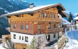 Ferienwohnung Mayrhofen Tirol: Haus Mühlfeld (Mrh354) 