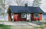 Ferienhaus Schweden: Torup S02589 