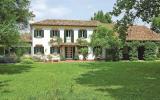 Ferienhaus Italien: Vigonovo Ivc410 