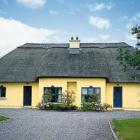 Ferienhaus Killarney Kerry: Old Killarney Village In Aghadoe ...