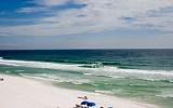 Ferienwohnung Fort Walton Beach: Island Echos Condominium 5A Us3025.91.1 