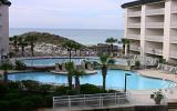 Ferienwohnung Fort Walton Beach: Dunes Of Seagrove C206 Us3030.73.1 