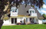 Ferienwohnung Zingst Mecklenburg Vorpommern: Ferienwohnung 3-6 Pers. ( D ...