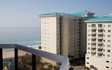 Ferienwohnung Usa: Surfside Resort 00912 Us3020.976.1 