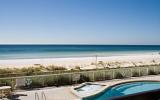 Ferienwohnung Fort Walton Beach: Azure Condominiums 0212 Us3025.25.1 