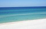 Ferienwohnung Destin Florida: High Pointe Resort W35 Us3020.509.1 