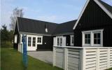 Ferienhaus Stege Storstrom: Stege 951318 