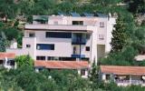Ferienhaus Klek Dubrovnik Neretva: Apartment 1234B 