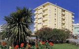 Ferienhaus Bibione Venetien: Bibione 34585 