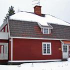 Ferienhaus Schweden: Ferienhaus Älvdalen 